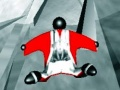 Spel Stickman 3D Vingsuit på nätet