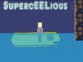 Spel SupercEELious på nätet