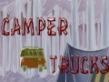 Spel Camperlastbilar på nätet