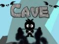 Spel Grotta på nätet