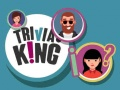 Spel Trivia Kung: Låt oss Quiz Beskrivning på nätet