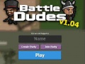 Spel Stridskillar på nätet