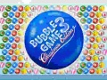 Spel Bubbelspelet 3: Julutgåvan på nätet