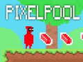 Spel PixelPool på nätet