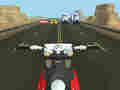 Spel Ace Moto Ryttare på nätet