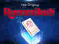 Spel Rummiub på nätet