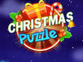 Spel Julpussel på nätet