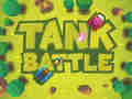 Spel Tankstrid på nätet