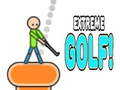 Spel Extrem Golf! på nätet