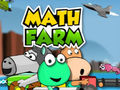 Spel Mattegård på nätet
