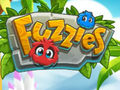 Spel Fjuniga på nätet
