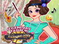 Spel Legendarisk Mode: Den Bländande Jazzåldern på nätet