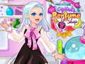 Spel Crystals Parfymbutik på nätet