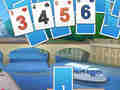 Spel Solitaire Berättelse 2 på nätet
