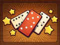 Spel Fantastiska Domino på nätet