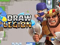 Spel Rita Legion på nätet