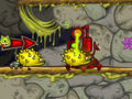 Spel Monster TD på nätet