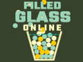 Spel Fyllt Glas Online på nätet