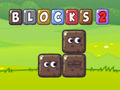 Spel Block 2 på nätet