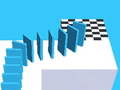 Spel Domino Online på nätet