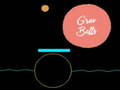 Spel Grav Balls på nätet