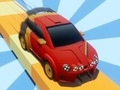 Spel Utväxlingstävling 3D på nätet
