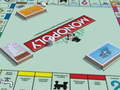 Spel Monopol Online på nätet
