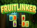 Spel Fruktlänkare på nätet