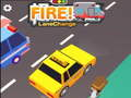 Spel Eld! Filbyte på nätet