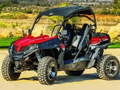Spel 4x4 Buggy Off-Road Pussel på nätet