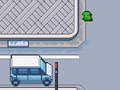 Spel TP-scramble.io på nätet