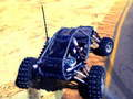 Spel Buggy Körning Stunt Sim på nätet