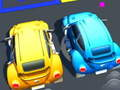 Spel Parkeringsmästare Bil 3D på nätet