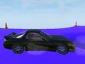 Spel Extrema rampbilsstunts på nätet