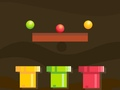 Spel Ruttgrävare 2 på nätet