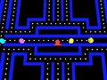 Spel PacMan 3D på nätet