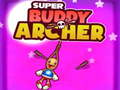 Spel Super Buddy Bågskytt på nätet