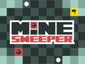 Spel Minesweeper på nätet