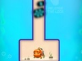 Spel Fishdom 2 på nätet