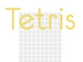 Spel Tetris För Alltid på nätet
