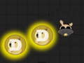 Spel Dogecoin Utgång på nätet
