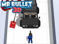 Spel Mr. Kula 3D på nätet