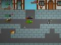 Spel EvoVärlden.io på nätet
