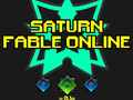 Spel Saturns Fabel Online på nätet