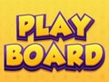 Spel Spelbräda på nätet