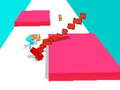 Spel Stackbalans 3D på nätet
