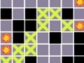 Spel Strategi Undvik 2 på nätet