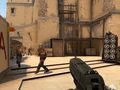 Spel Särskilda Elitstyrkor på nätet