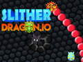 Spel Slingra Draken.io på nätet