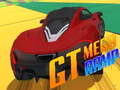 Spel GT Mega Ramp på nätet